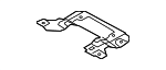928102V000 - : Reading Lmp Assembly Bracket for Hyundai Image