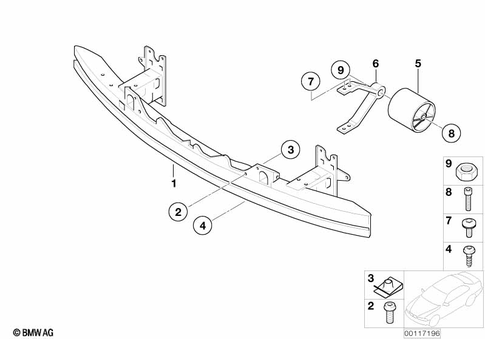 Diagram 3