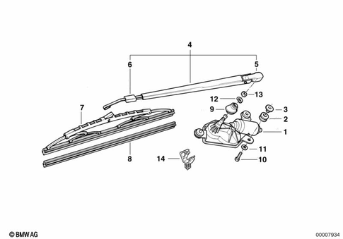 Diagram 4