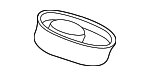 STC108 - Steering: Motorcraftâ„¢ Seal for Ford Image