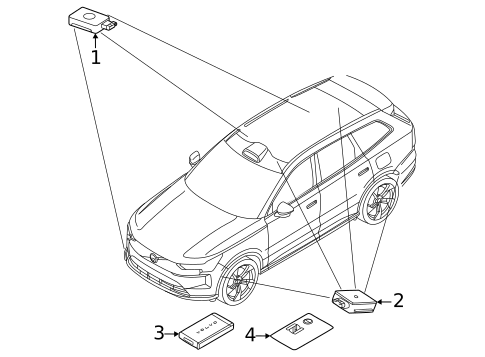 Diagram 9