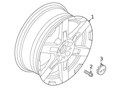 Diagram 2