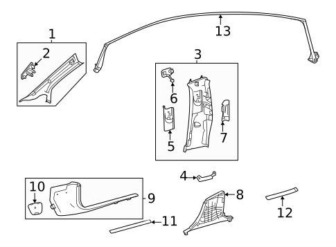 Diagram 14