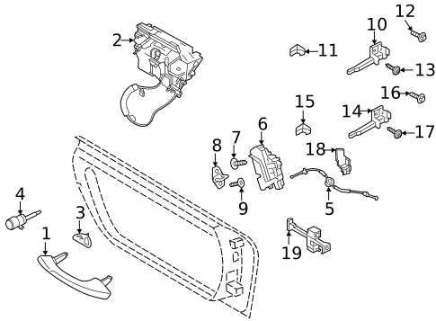 Diagram 2