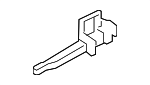 992831405B - Body: Lower Hinge for Porsche Image