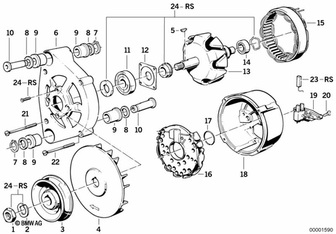 Diagram 1