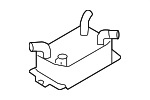 30741956 - : Trans Cooler for Volvo Image