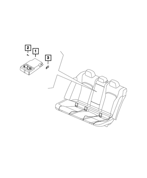Diagram 3