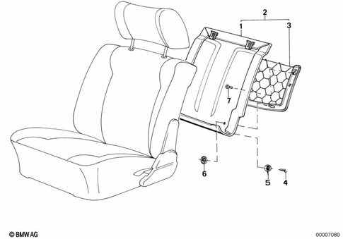 Diagram 14