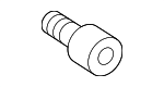 4262724010 - Suspension: Wheel Cover Bolt for Lexus: SC430 Image