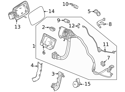 Diagram 5