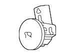 32266478 - Body: Switch for Volvo Image