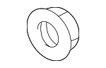 915914031 - : Strut Nut for Suzuki Image