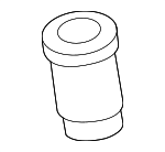 4211180J00 - : Stopper for Suzuki Image