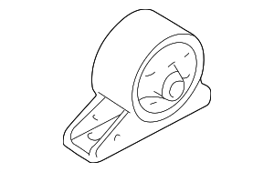                                     Front Mount
                                