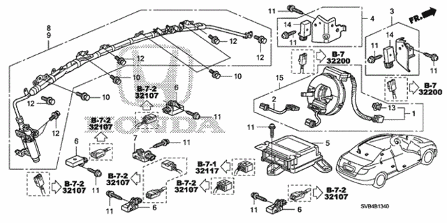 Diagram 2