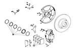 1084200677 - : Guide for Mercedes-Benz Image
