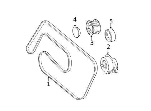 Diagram 4