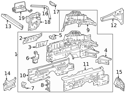 Diagram 3