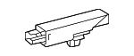 899A042030 - Electrical: Antenna for Toyota Image