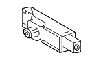 899A00A020 - Electrical: Antenna for Toyota Image