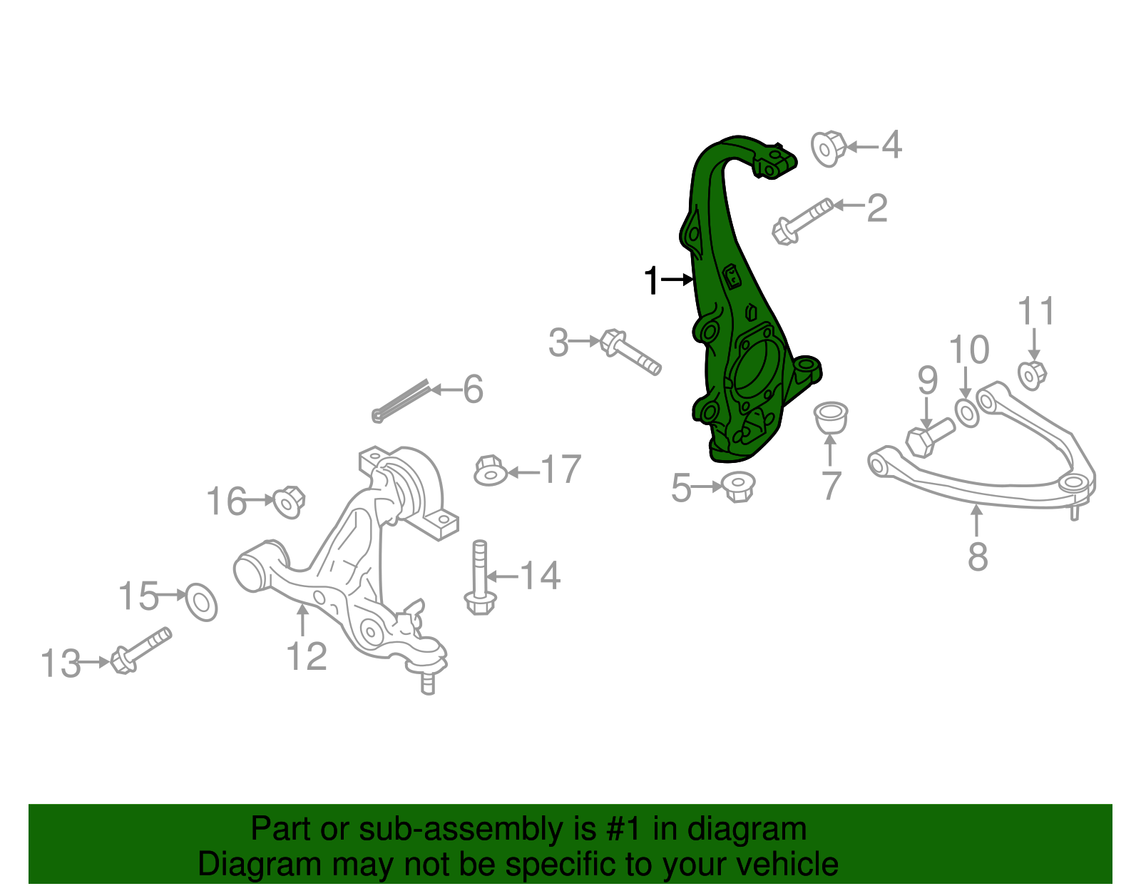 CASCA mimoza PLATA バングル SVG CASCA mimoza PLATA バングル SVG