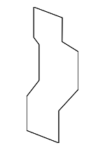 64738D2500 - : Lower Bracket for Hyundai Image