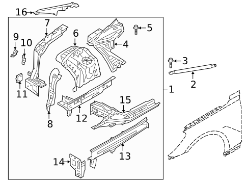 Diagram 7