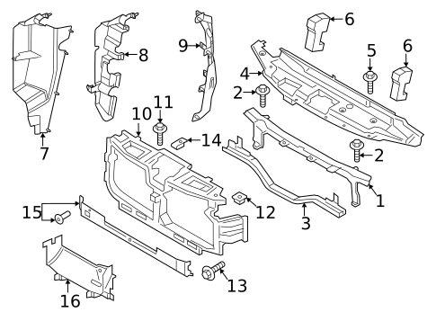 Diagram 3