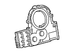 8924BV1010 - Steering: Steering Wheel Position Sensor for Toyota Image