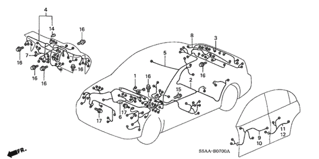 Diagram 1