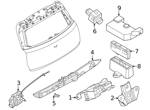 Diagram 5