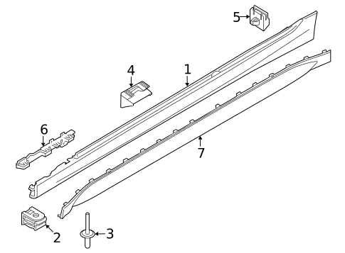 Diagram 9