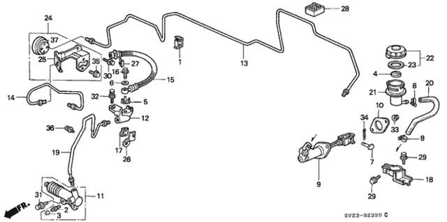 Diagram 3