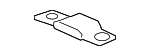 19209799 - Electrical: Multi-Purpose Fuse for GM Image