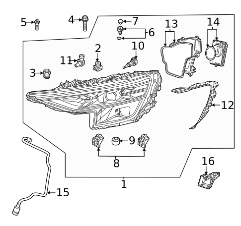Diagram 1