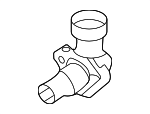 4M0941099 - Electrical: Adjuster for Audi Image