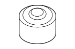 8S0941749 - Electrical: Filter for Audi Image