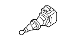 4M0941295 - Electrical: Adjuster for Audi Image