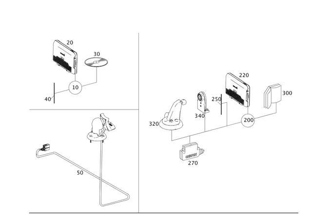 4515845281 - Navigation: Operating Instructions for Smart Image
