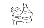 4333009670 - Suspension: Lower Ball Joint for Toyota Image