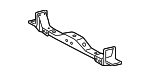 5102104011 - Body: Frame Cross-member for Toyota: Tacoma Image