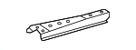 5140304010 - : Cross-Member Brace for Toyota Image