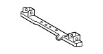 5102104011 - Body: Cross-member for Toyota Image
