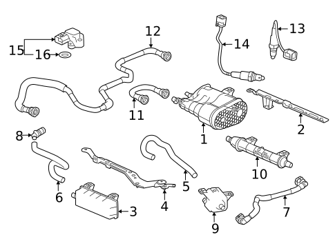 Diagram 4