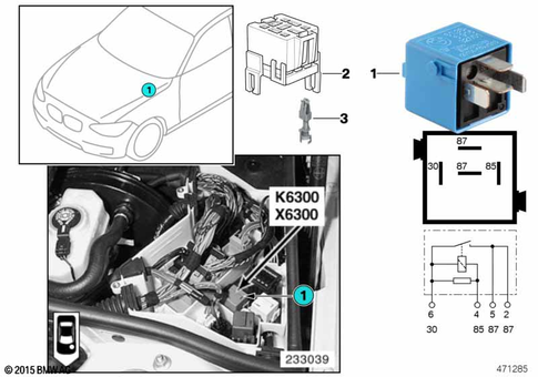 Diagram 2