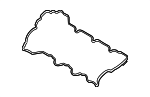 224533N300 - : Valve Cover Gasket for Kia: Carnival Image