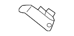 T2H24950 - Body: Upper Support Bracket for Jaguar Image