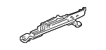 68019026AA - Body: Seat Adjuster for Mopar Image