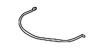 5127463AA - Body: Cable for Mopar Image